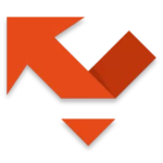 prof reminder android application logo